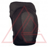 Knee & Elobow Protector